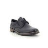 RIEKER H 14621 Noir